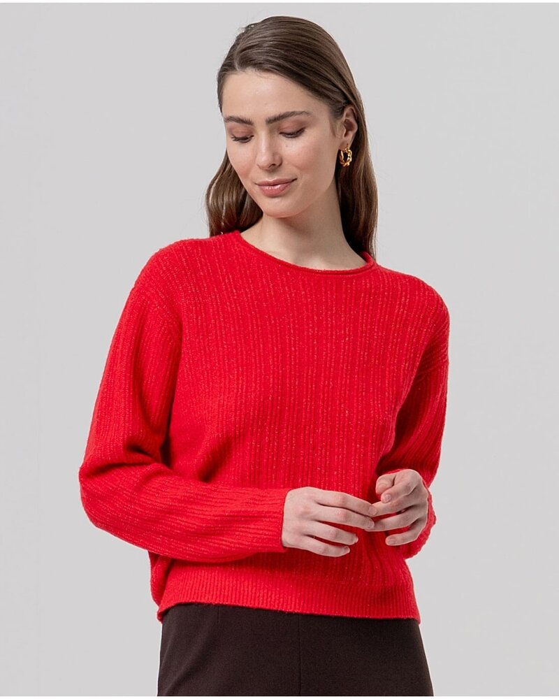 Surkana Sweater -Bazu235