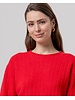 Surkana Sweater -Bazu235
