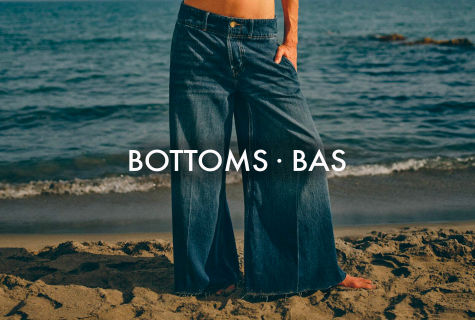 Banner right text
