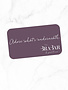 $75 Gift Card
