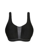 PrimaDonna The Sweater Sports Bra 600-0110