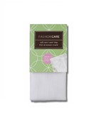Forever & Ever Large Wash Bag