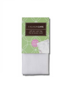 Forever & Ever Large Wash Bag