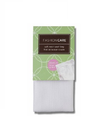 Forever & Ever Large Wash Bag