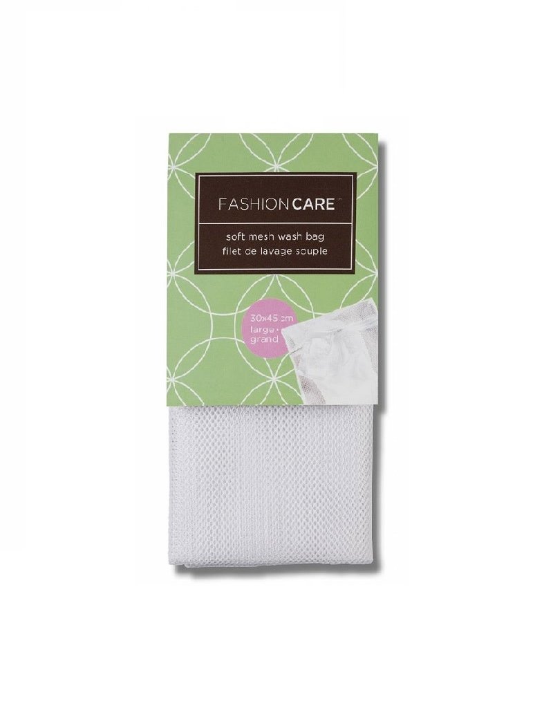Forever & Ever Large Wash Bag
