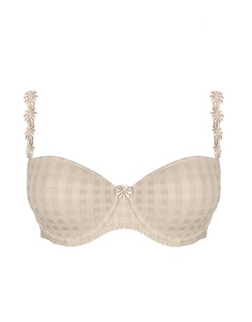 Marie Jo Avero Halter - Coup de Foudre Lingerie