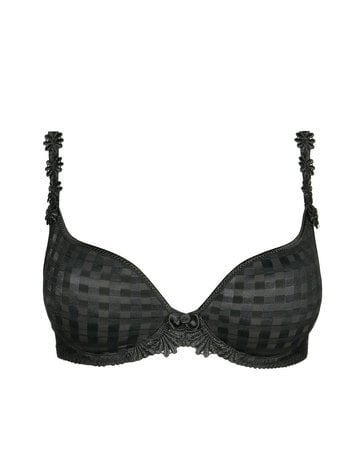 Marie Jo Avero Halter - Coup de Foudre Lingerie