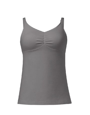 Bravado Classic Nursing Cami