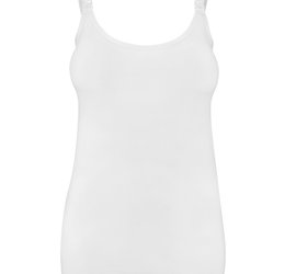 Bravado Nursing Cami