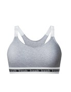 Bravado Original Nursing Bra Full Cup 1015