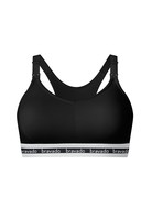 Bravado Original Nursing Bra Full Cup 1015 - Nursing and Maternity Bra - The  BraBar & Panterie