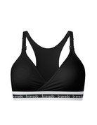 Bravado Original Nursing Bra 1014