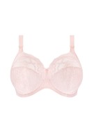 Molly Nursing Bra 4542