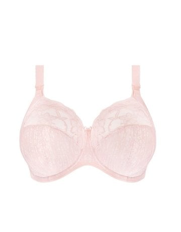 Royce Luna Nursing Bra 1325 - The BraBar & Panterie