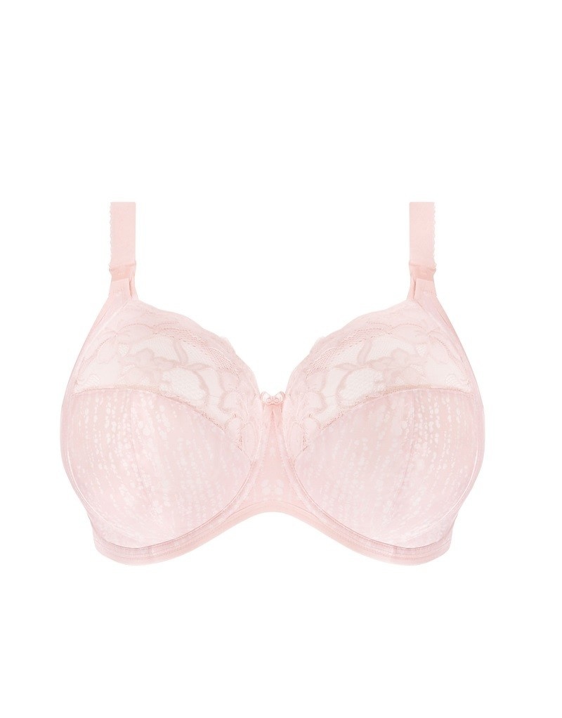 Elomi Molly Nursing Bra  Forever Yours Lingerie in Canada