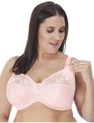 Elomi Molly Nursing Bra 4542