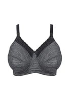 Royce Luna Nursing Bra 1325