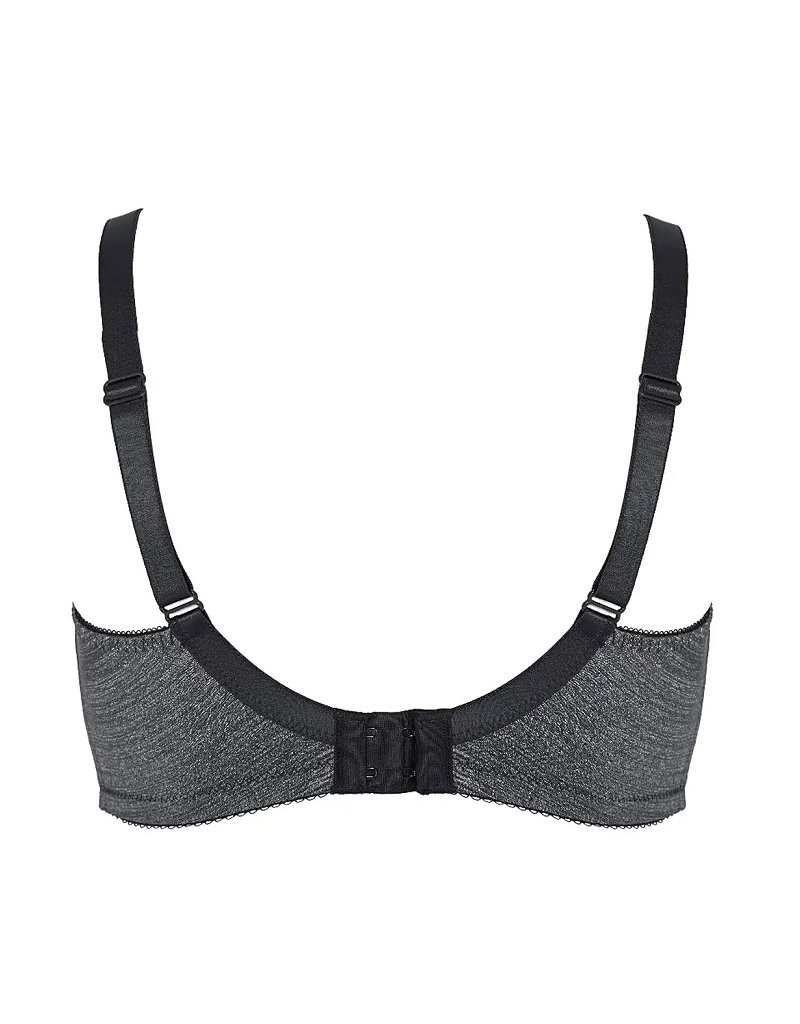 https://cdn.shoplightspeed.com/shops/636041/files/21075306/800x1024x2/royce-luna-nursing-bra-1325.jpg