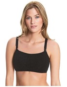 Royce Blossom Nursing Bra 1018