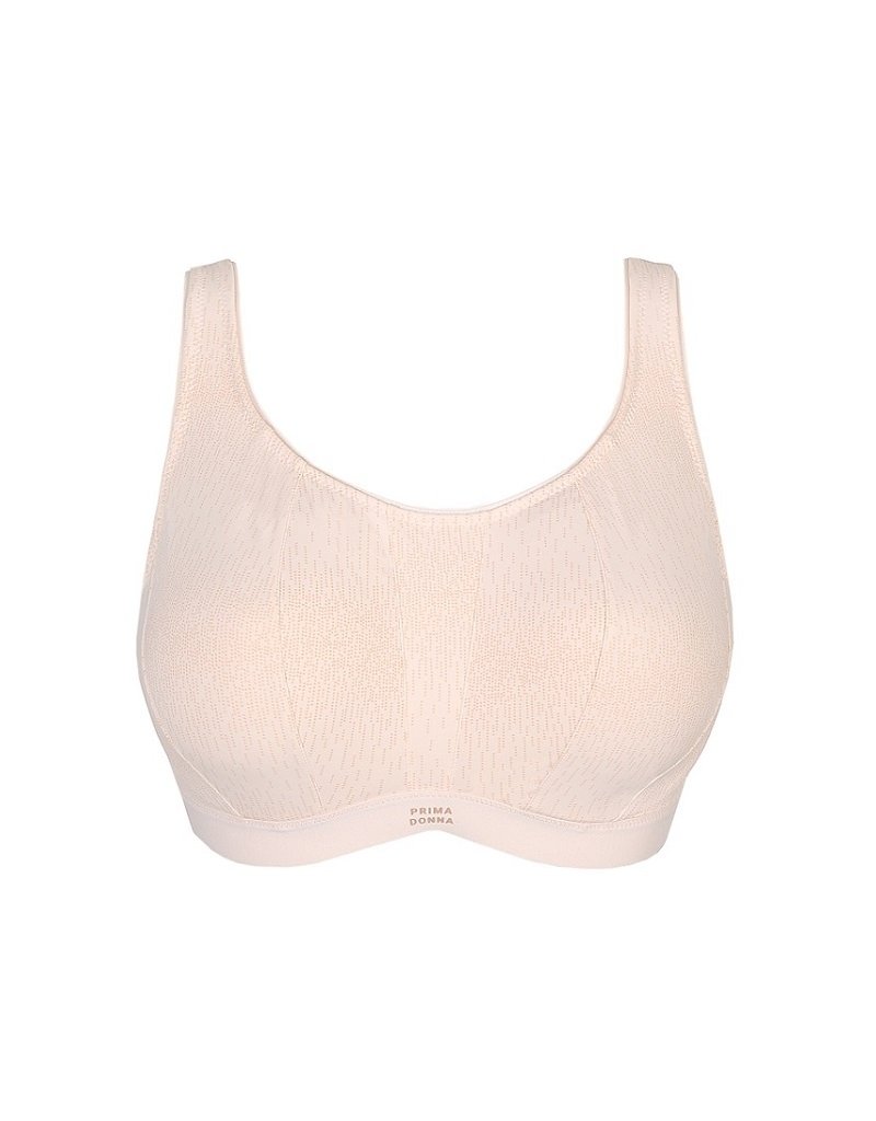 https://cdn.shoplightspeed.com/shops/636041/files/23410158/800x1024x2/primadonna-the-gym-sports-bra-600-0410.jpg