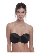 Fantasie Aura Strapless 2320