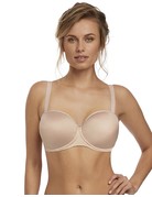 Fantasie Aura Strapless 2320