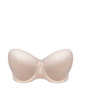 Fantasie Aura Strapless 2320