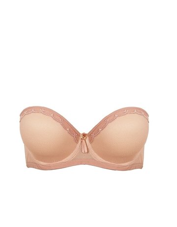 Freya Idol Allure Strapless 1803