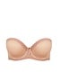 Freya Idol Allure Strapless 1803