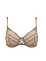 Chantelle Revele Moi 1571