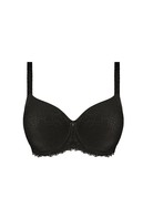 Fantasie Ana 6701 - Smooth T-Shirt Bra - The BraBar & Panterie