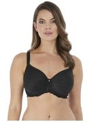 Fantasie Ana 6701