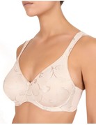 Felina 656 Molded bra with wire EMOTIONS