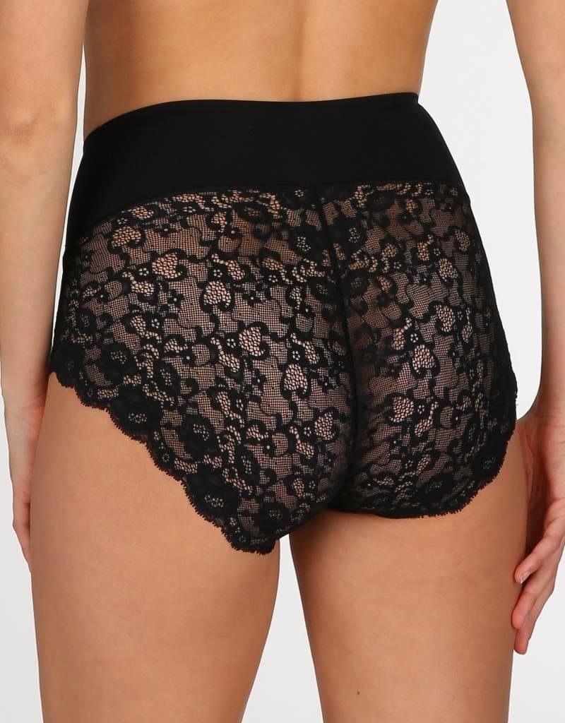 R&J Great Finds - Soen panty (1 dozen) 310 only!