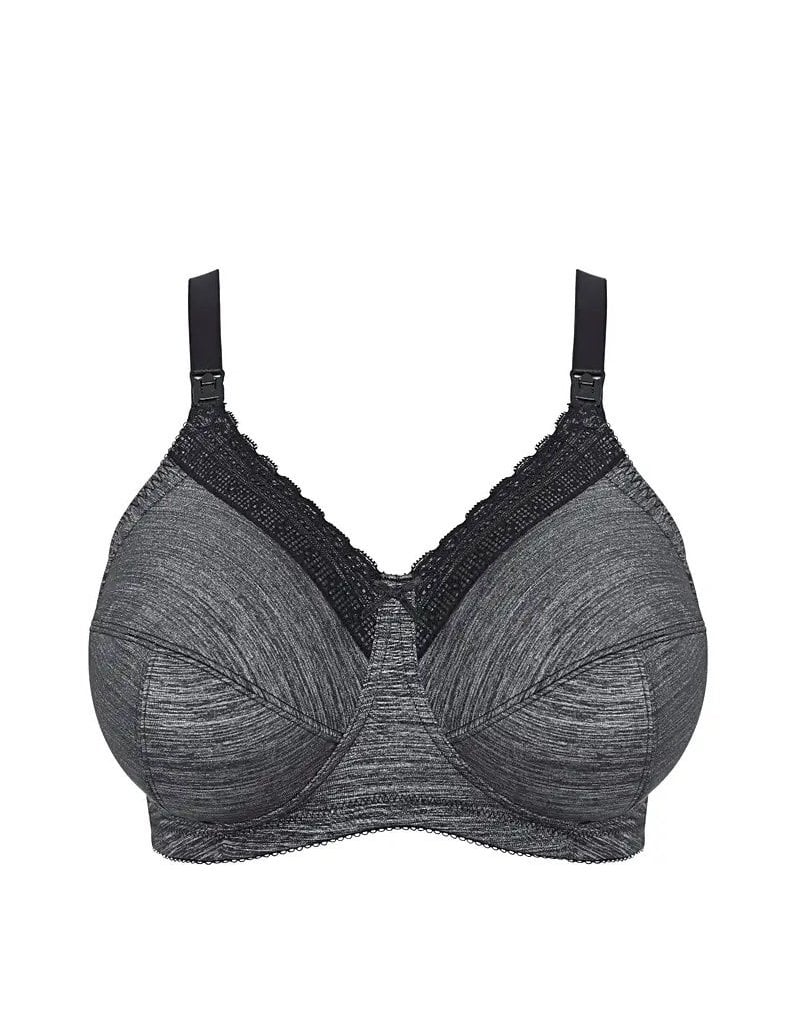 Luna Non Wired Bra