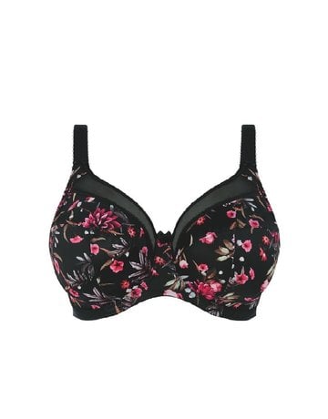 Womens Bras Manitoba, Bras for every occasion - Ce Soir Lingerie