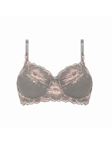 Pocketed Bras - The BraBar & Panterie