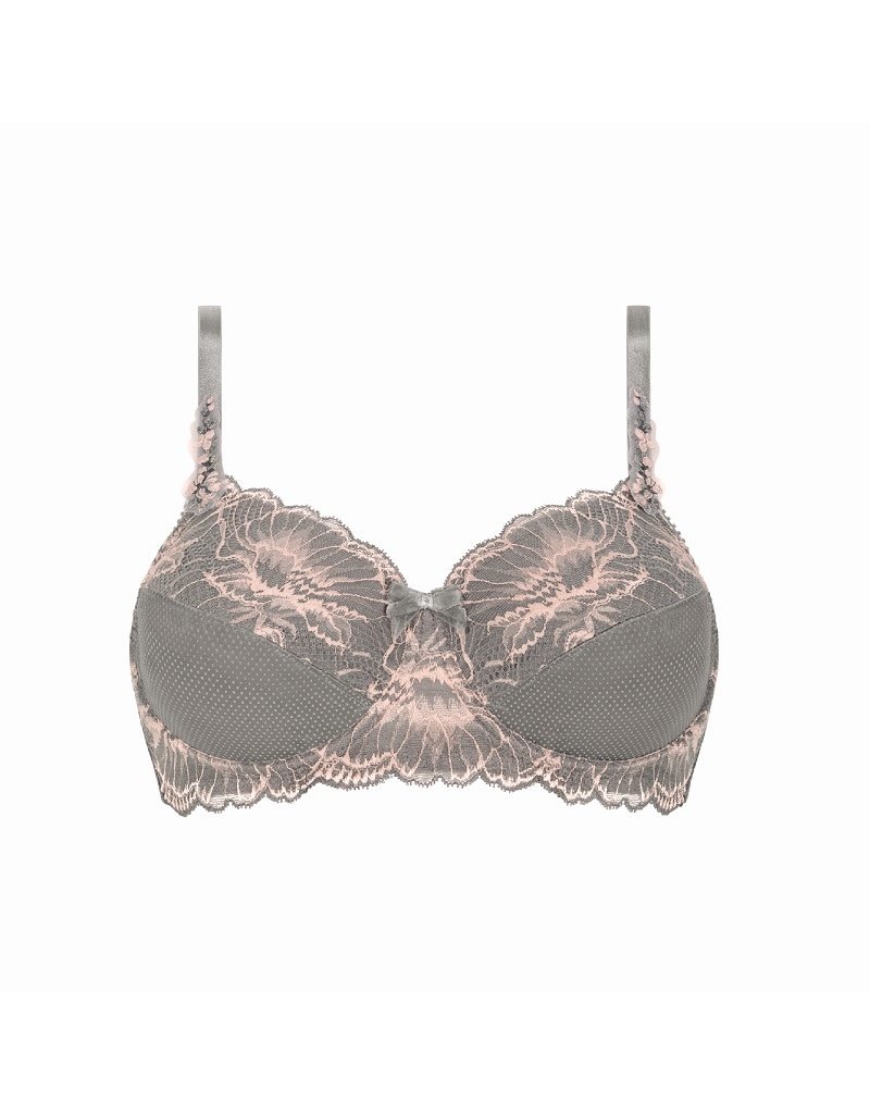 Amoena Floral Chic 44730