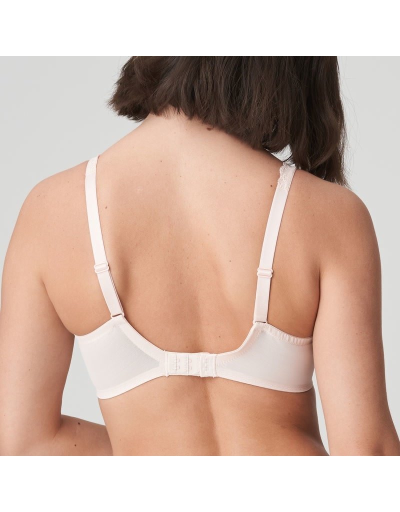 Bravado Original Nursing Bra Full Cup 1015