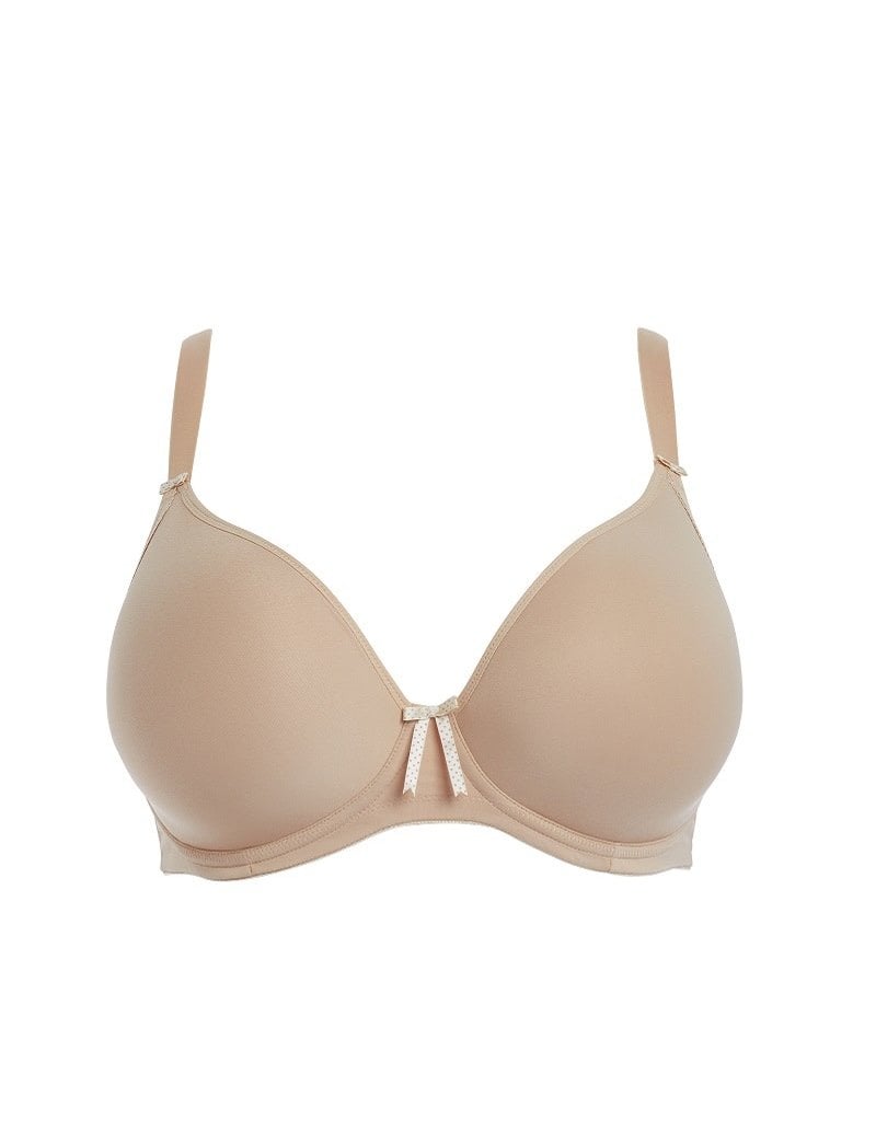 Elomi Smooth Moulded T-Shirt Bra