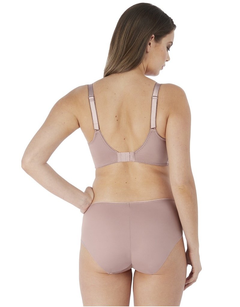 Fantasie Ana 6701 - The BraBar & Panterie