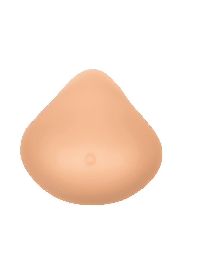 Amoena Energy 1S Breast Form 349X -Breast Forms & Mastectomy Products - The  BraBar & Panterie