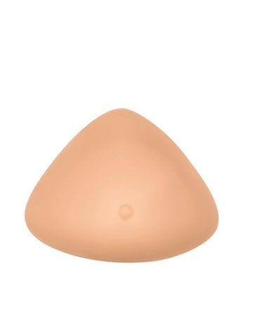 Amoena Natura Cosmetic 2S Breast Form 320