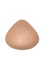 Amoena Natura Xtra Light 2SN Breast Form 400