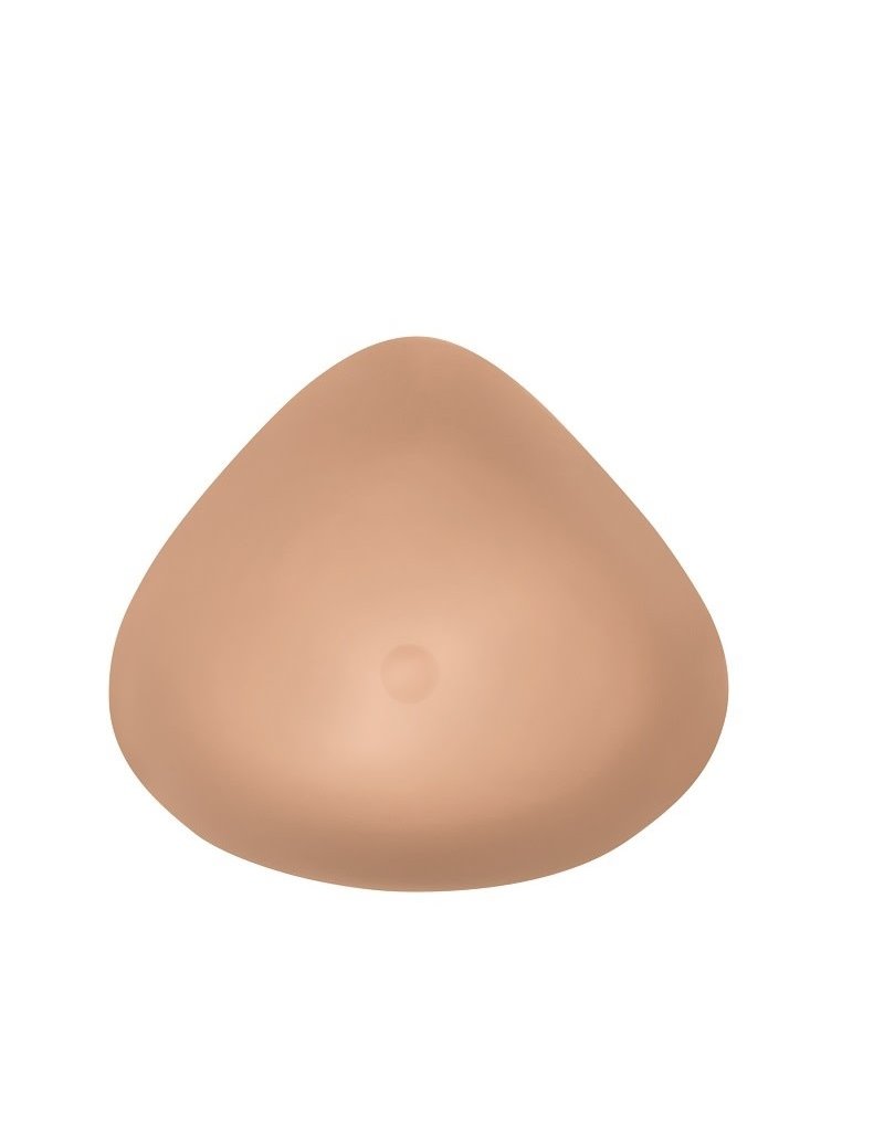 What Are Breast Forms