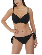 Fantasie Ottawa Bikini Bottom 6357