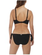 Fantasie Ottawa Bikini Bottom 6357