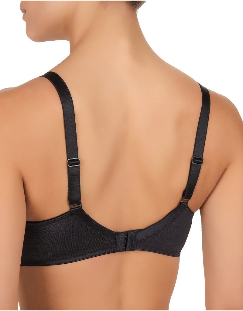 Felina T-Shirt Bras for Women