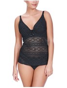 Freya Sundance Tankini 3972