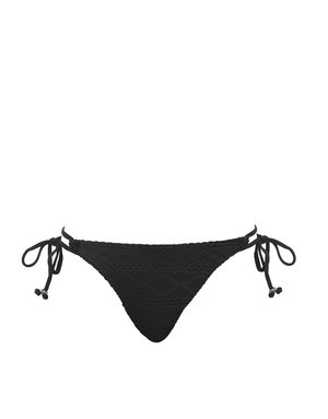 Freya Sundance Tie Side Bikini Bottom 3975